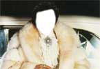 Liberace